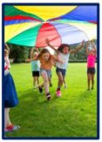 Physical Literacy Move Well, Move Often Seminars - 4th May 2022 Book NOW