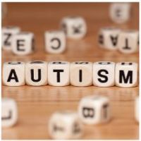 Guidelines on Establishing an Autism Special Class for Primary School Principals on the 23rd May from 4 - 6pm