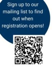 Steps Young Engineers Award......Registration Opens end of August 2024