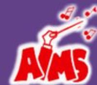 Musical Theatre Mentoring Programme 2024-2025