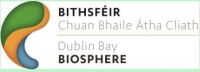 Dublin Bay Biosphere Youth Programmes