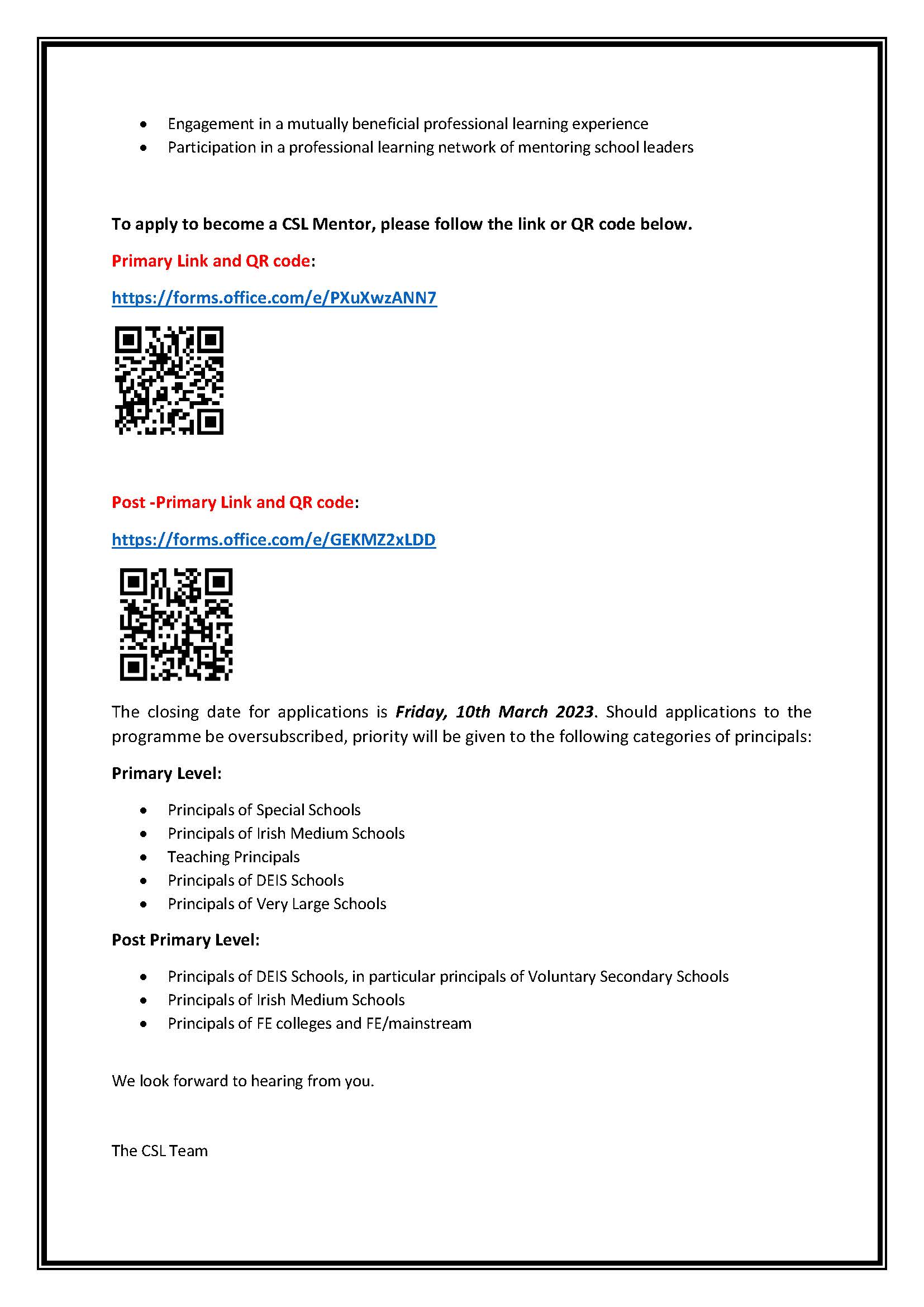 Cohort 6 Mentoring Flyer Page 2jpg