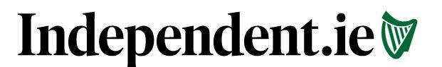 Independent.ie