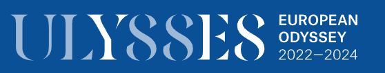 Ullysses European Odyssey