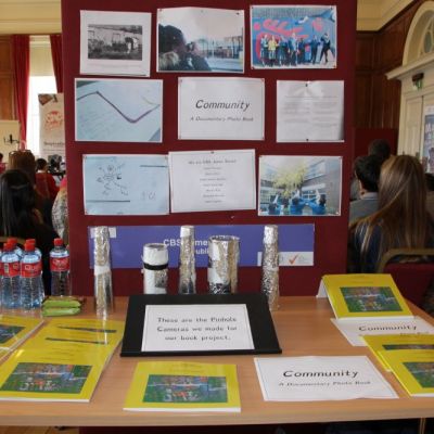 c.b.s. james street 60410i pic1 square