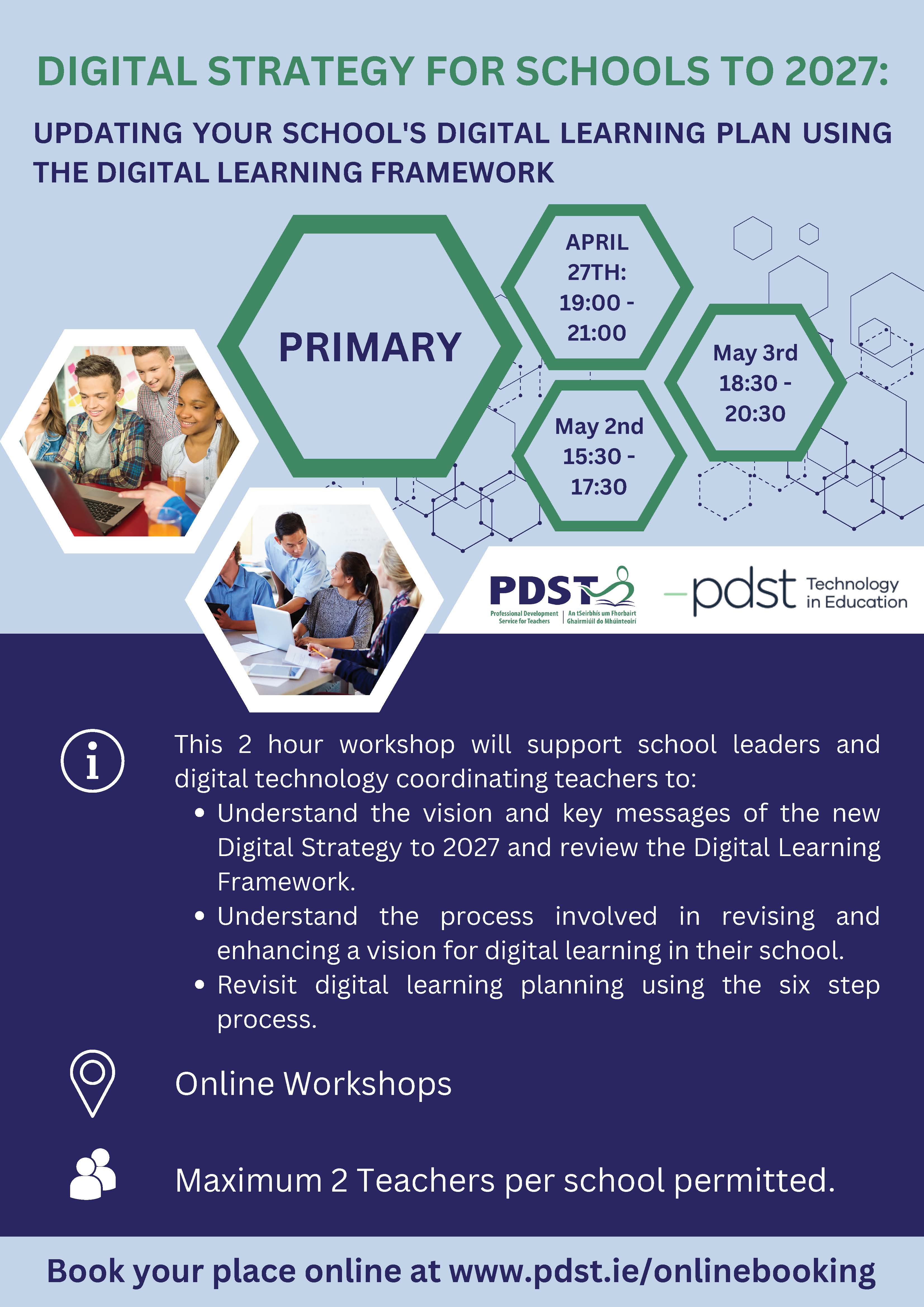 Primary Workshop jpeg