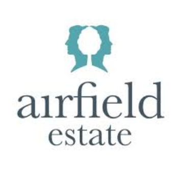 Summer Course 26LC 07 003 - Food Sustainability and Biodiversity – Using Nature and Food to teach STEM - Airfield Estate