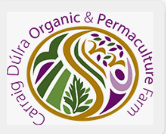 Summer Course 26LC 07 005 - Sharing: Nature, Heritage, Food Gardens, and Sustainable Skills with Children