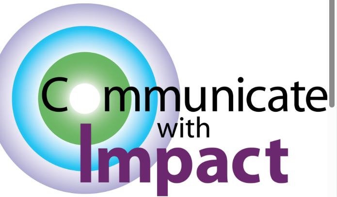 26LC 04 005 BESC - Communicating with Impact: Using Communication as a Leadership Tool
