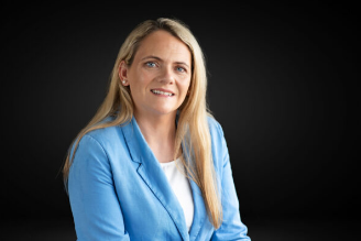 26LC 01 001 BEC - Conflict Management for Leaders: Navigating Challenges in Schools