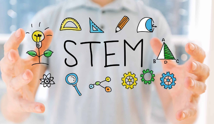 26LC 01 005 BEC - Cognitively Challenging Tasks  (Part 1 of a 3 part STEM series)