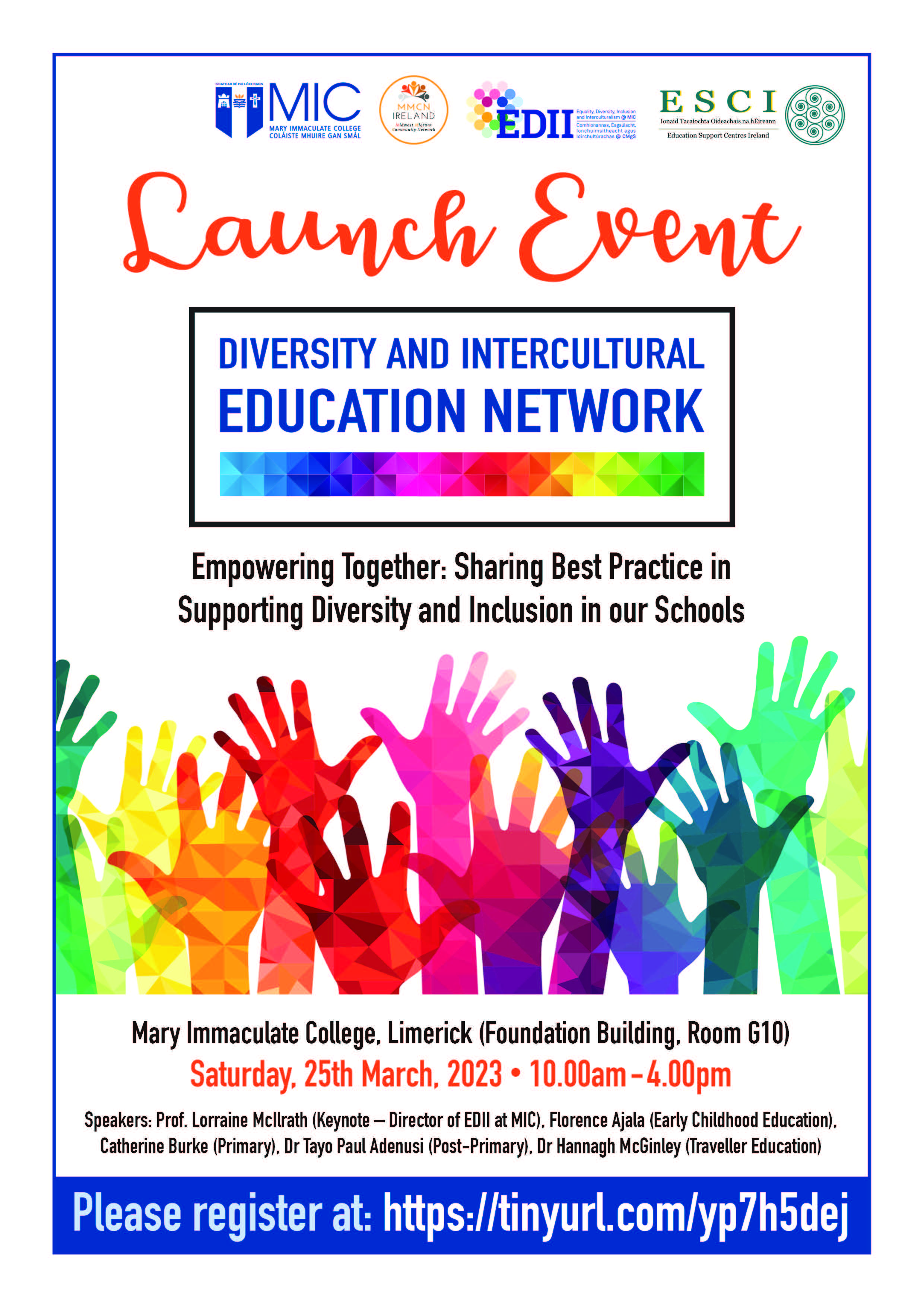 dien launch 2pp a4 1 25th Mar Page 1