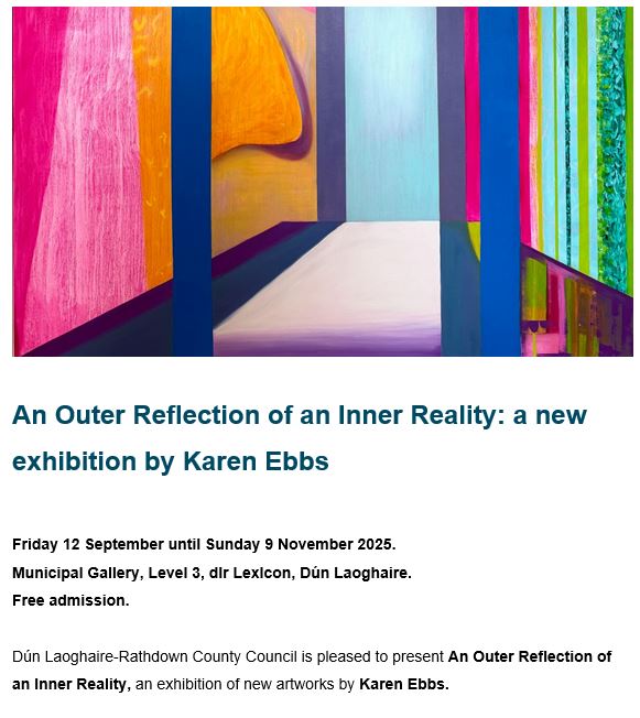 karn ebbs exhibition