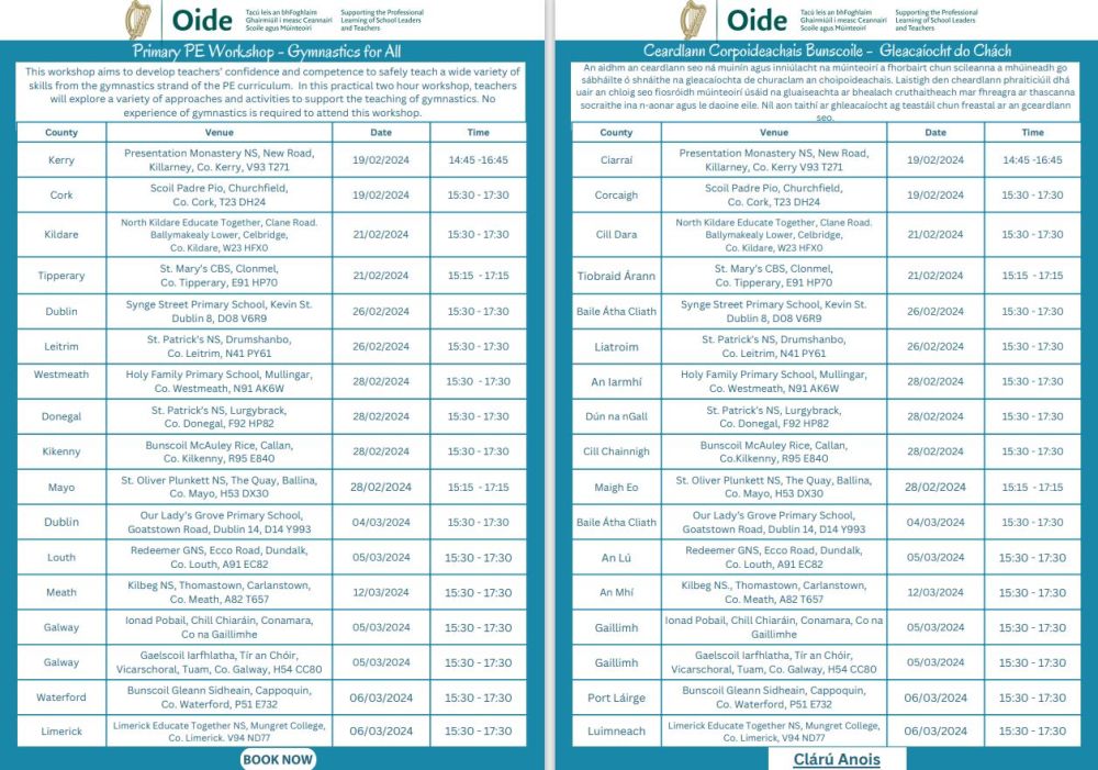 primary pe workshop developing pupil wellbeing in the pe lesson