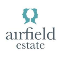 Summer Course 26LC 07 003 - Food Sustainability and Biodiversity – Using Nature and Food to teach STEM - Airfield Estate