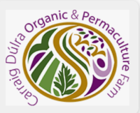 Summer Course 26LC 07 005 - Sharing: Nature, Heritage, Food Gardens, and Sustainable Skills with Children