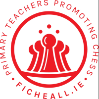 Summer Course 26LC 08 001 - Chess for Social & Cognitive Skills – Ficheall Network