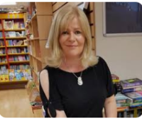 26LC 03 001 BESC -  Nurturing Children’s Resilience: Approaches from Positive Psychology