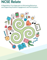 Summer Course 26LC 07 017 - Promoting Wellbeing and Inclusive Education Through the Principles and Practices of NCSE Relate