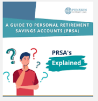 26LC 04 023 BESC - Retirement Advice and Planning Webinar