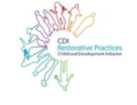 Summer Course 26LC 07 013 - Restorative Practices (RP) Summer Course for Teachers 