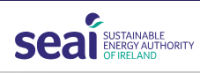 25LC 11 023 BEC - Energy in Action Senior primary CPD