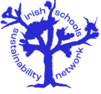 26LC 02 007 ESCI - Student Panel Discussion: Are schools teaching the skills needed for a changing planet? 