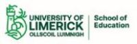 Post Graduate Diploma in School Leadership UL Open for new applications for September 2023