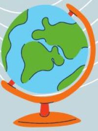 Using 21st teaching, learning and assessment strategies in MFL workshop - 5-7pm 28th March 2023