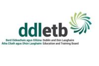 Targeted Youth Employability Support Initiative 2024         Closing Date 21st March 2024