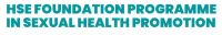 HSE Foundation Programme in Sexual Health Promotion 2024