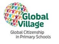 Global Village Schools Workshop 19th - 23rd February 2023